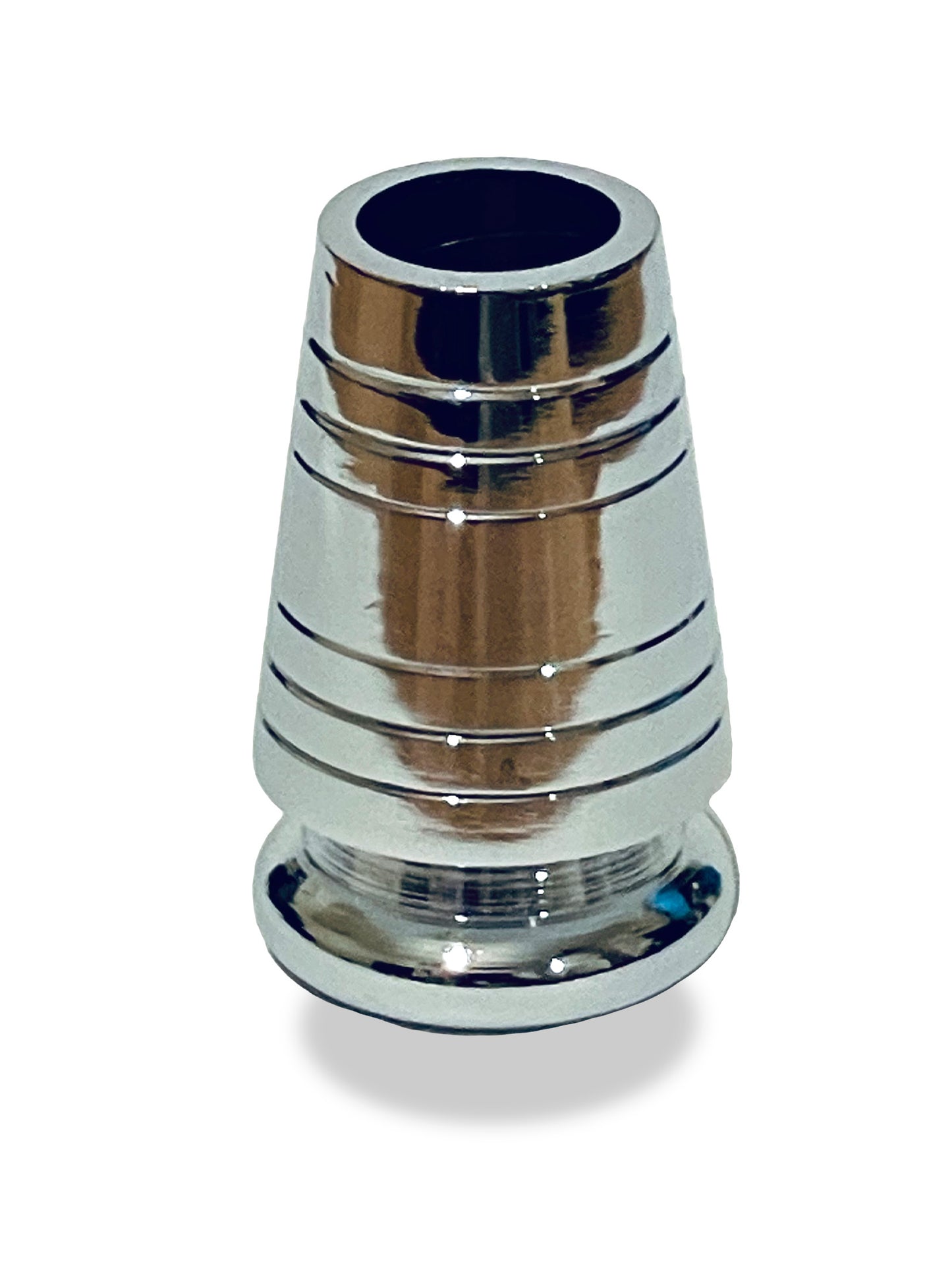 Mya Stem Adapter - Egyptian - The Shisha Shop