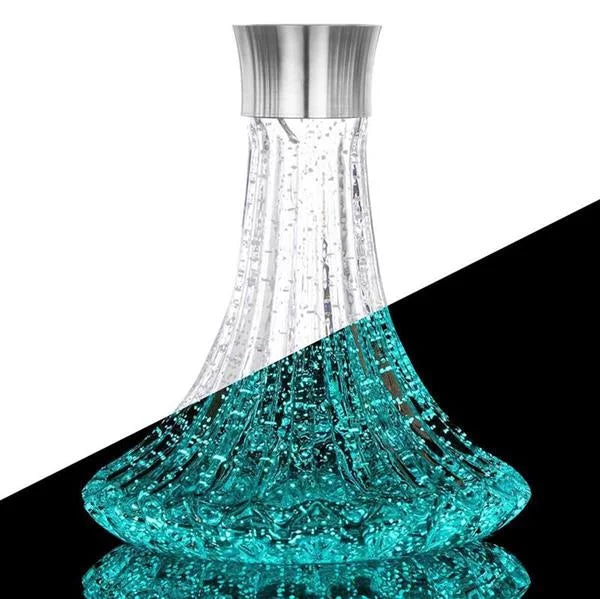 Aladin MVP A46 Replacement Jar Vase