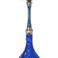 Aladin EPOX 580 Complete Premium Shisha Pipe Package