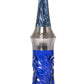 Aladin EPOX 580 Complete Premium Shisha Pipe Package