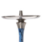 Aladin EPOX 580 Complete Premium Shisha Pipe Package