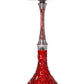 Aladin EPOX 580 Complete Premium Shisha Pipe Package