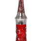 Aladin EPOX 580 Complete Premium Shisha Pipe Package