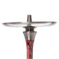 Aladin EPOX 580 Complete Premium Shisha Pipe Package