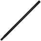 Aluminium Black Mouthpiece Screw 38cm - The Shisha Shop