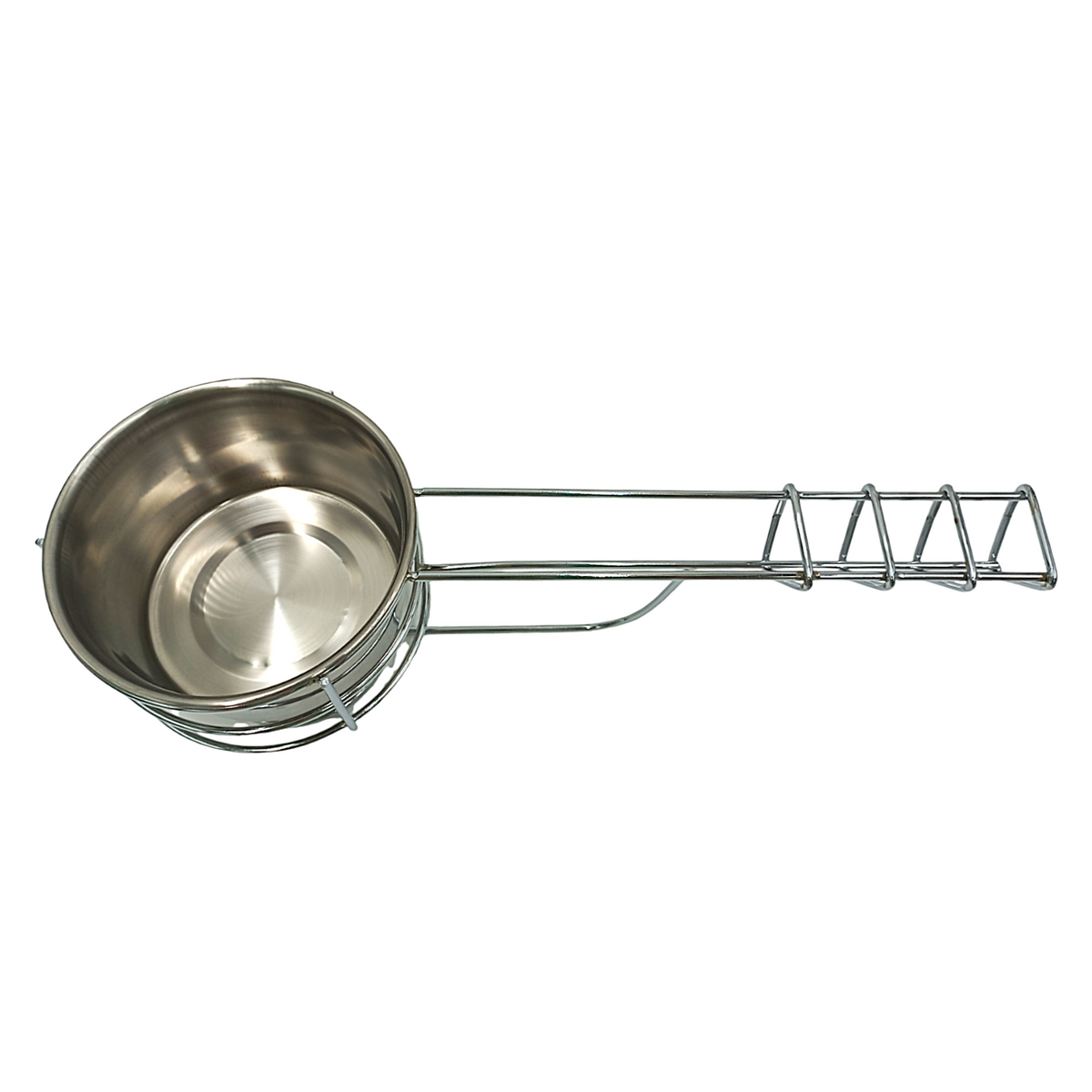 Hookah Flame XL charcoal holder