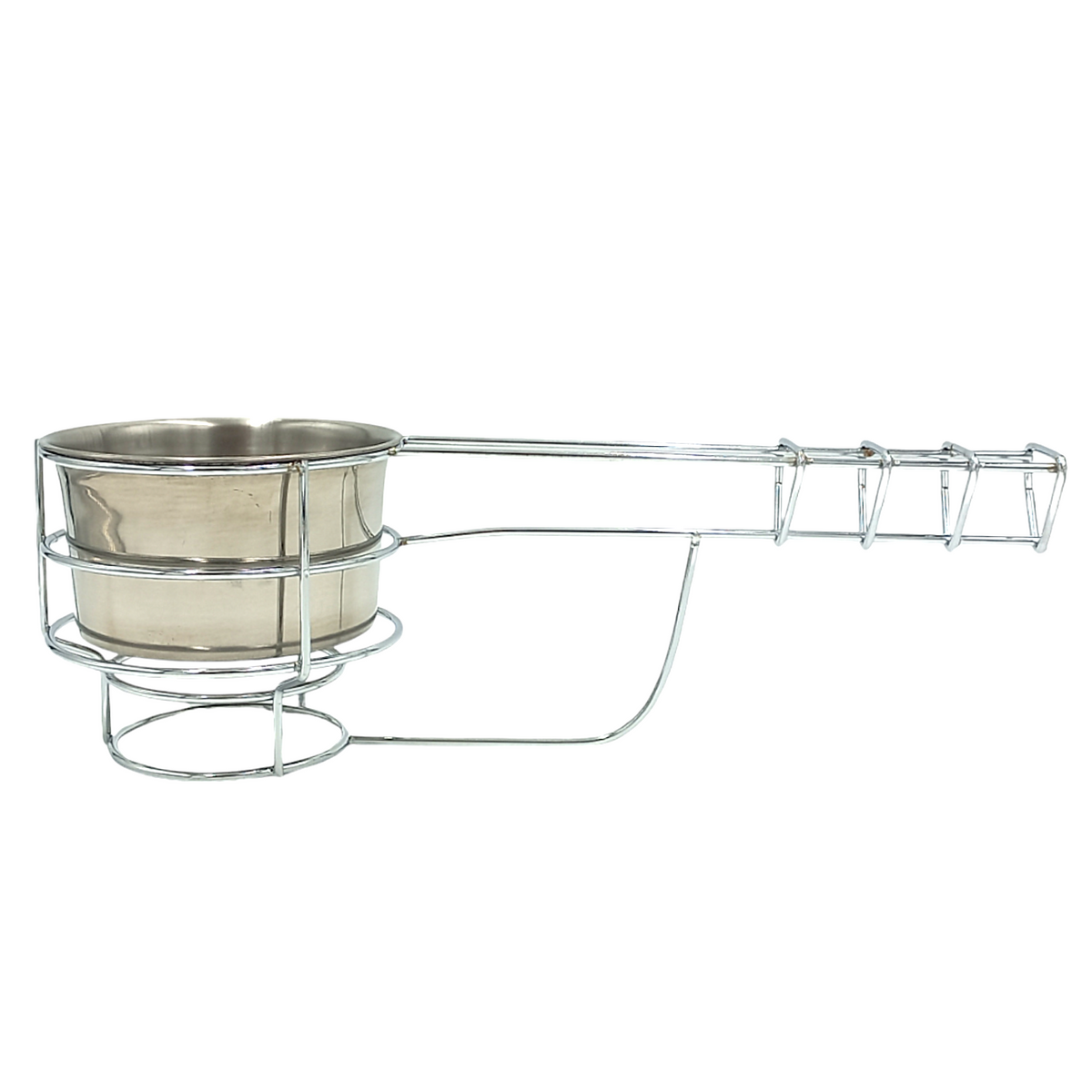 Hookah Flame XL charcoal holder