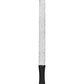 EX-L Triple Pro Cleaning Brush Set - The Shisha Shop