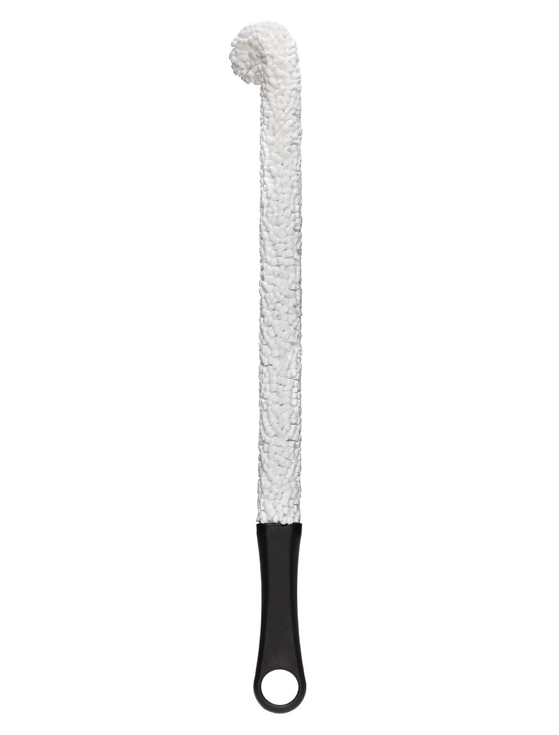 EX-L Triple Pro Cleaning Brush Set - The Shisha Shop
