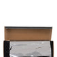 MG Hookah 50m Aluminium Foil heavy Duty with Cutter - The Shisha Shop