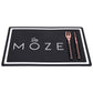 Moze Bowl Packing Mat - White - The Shisha Shop