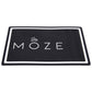 Moze Bowl Packing Mat - White - The Shisha Shop