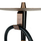 Oduman Artemis Bronze 360 degree purge system