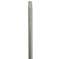 Oduman Hybrid V3 Pro stainless steel hookah