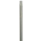 Oduman Hybrid V3 Pro Black stainless-steel pipe