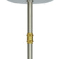 Oduman Hybrid V3 Pro Black full-height 65cm configuration