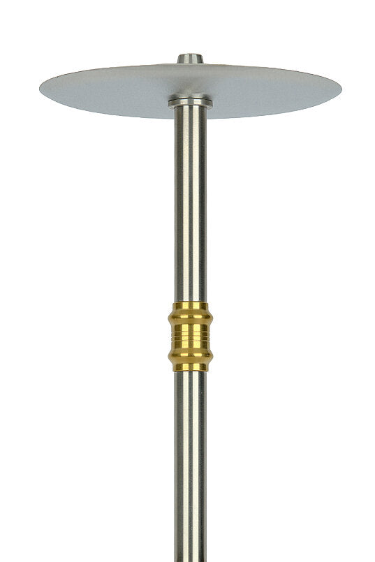 Oduman Hybrid V3 Pro Black full-height 65cm configuration