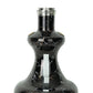 Oduman Hybrid V3 Pro Black pipe finish details