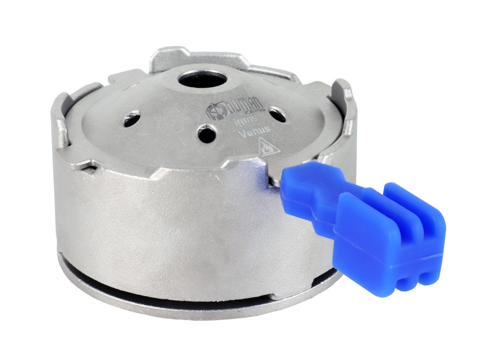 Oduman Ignis Venus Heat Management System - The Shisha Shop