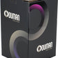 Oduman Proxy Shisha Pipe - Ocean Purple