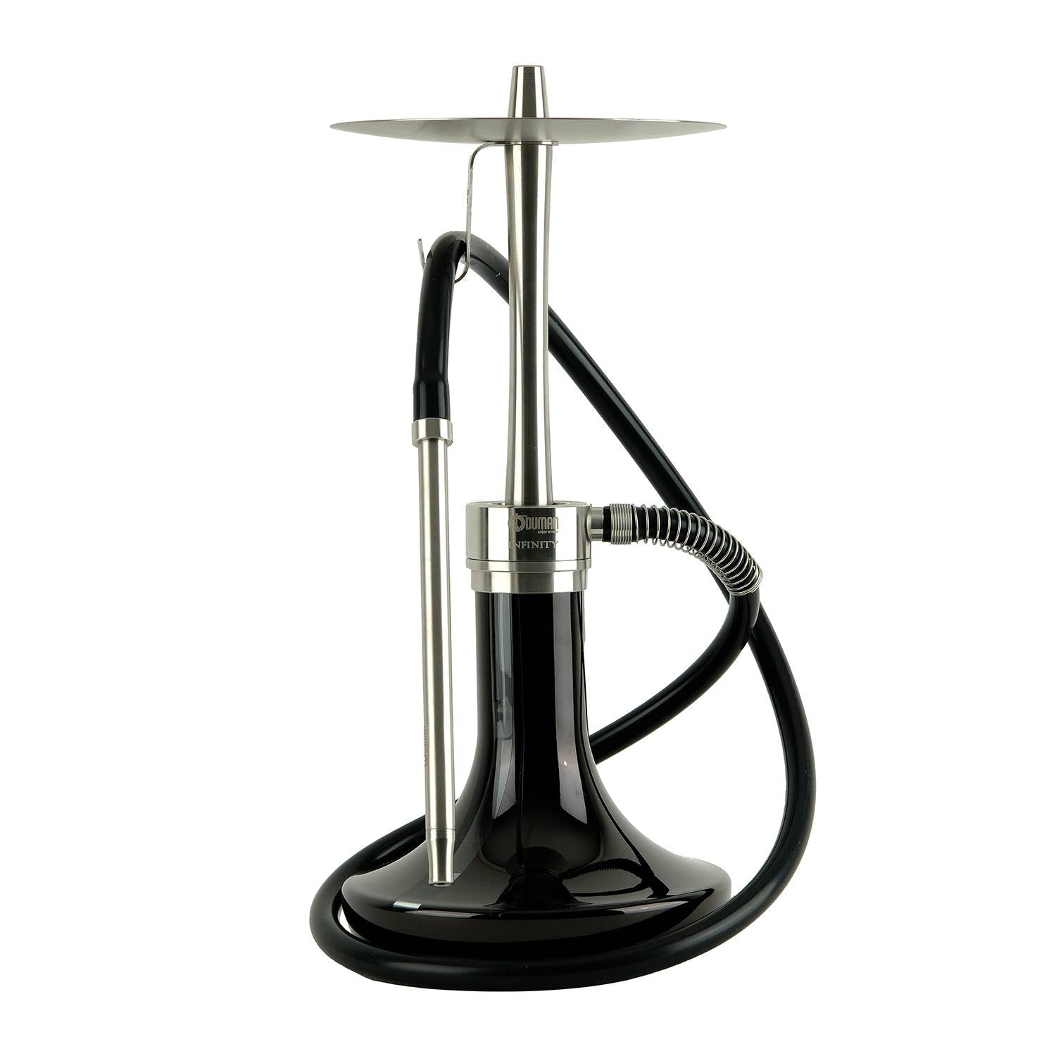 Shisha Shop Shisha Pipe, Shisha Pipes, Shisha Tobacco, Shisha Flavours ...