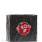 One Nation Coconut C27 Charcoal 27mm 1kg Premium Trade Pack