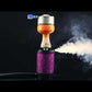 Oduman Atomic Shisha Pipe - Blue