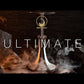 Steamulation Ultimate - Black Matt 52cm