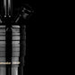 Steamulation Ultimate Black Gen 3 Cooling Purge system