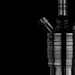 Steamulation Ultimate Black Gen 3 four-hose base