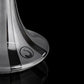 Steamulation Ultimate Black Gen 3 Hose Adapter 3.0