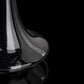 Steamulation Ultimate Black Gen 3 Moon Gravity technology