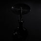 Steamulation Ultimate Black Gen 3 adjustable airflow