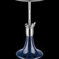 Steamulation Ultimate - Metallic Blue Matt 52cm