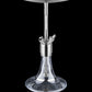 Steamulation Ultimate - Clear 52cm