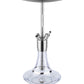 Steamulation Ultimate - Clear 52cm