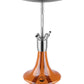 Steamulation Ultimate - Orange Metallic 52cm