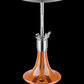 Steamulation Ultimate - Orange Metallic 52cm