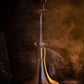 Steamulation Ultimate - Orange Metallic 52cm