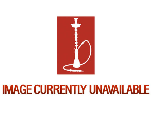 Royal Mail Delivery Excess for Delivery - The Shisha Shop