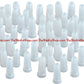 250 Pack Female Shisha Mouth Tips - The Shisha Shop