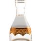 Kaya Booze BRASS 680 Shisha Pipe CLEARANCE