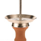 Birdhunter Masta-Chimney Top (Clay Bowl NOT included) - The Shisha Shop