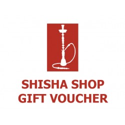Loose Shisha Flavour 100g