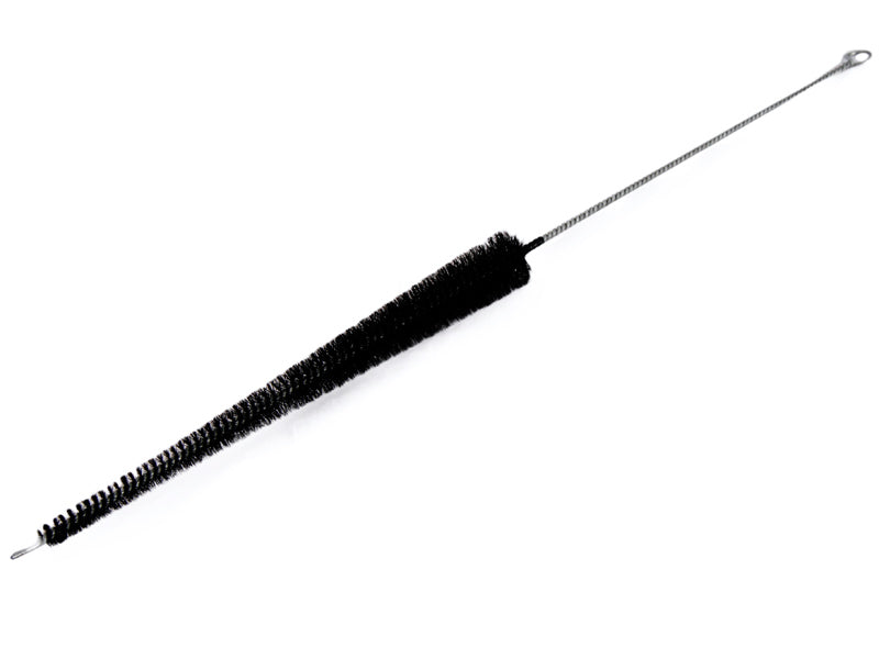 Stem Cleaning Brush - The Shisha Shop