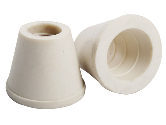 Thick Rubber Shisha Hookah Bowl Grommet - The Shisha Shop