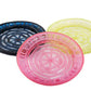 Pinky Shisha Jar Base Protector - The Shisha Shop