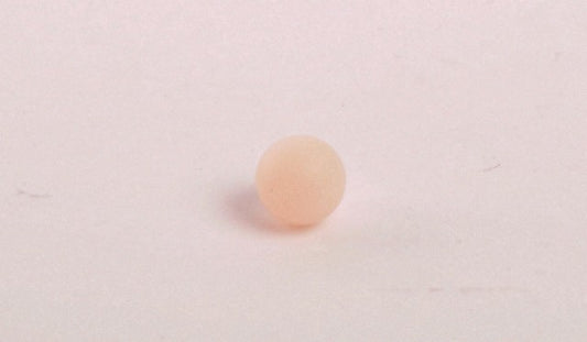 Polyamid 9mm Shisha Ball Bearing - The Shisha Shop