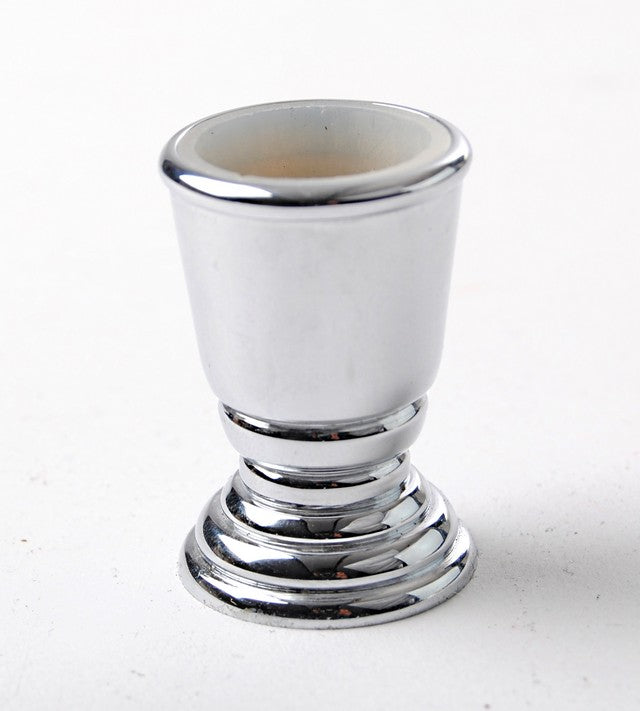 Mya Adapter Male Egyptian Style To Female Lebanese Style Stem Adapter - The Shisha Shop
