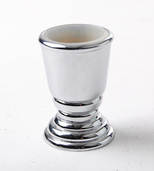 Mya Adapter Male Egyptian Style To Female Lebanese Style Stem Adapter - The Shisha Shop
